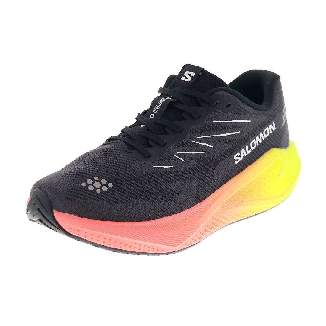 SALOMON サロモン メンズ スニーカー X-ADVENTURE GTX L45457600