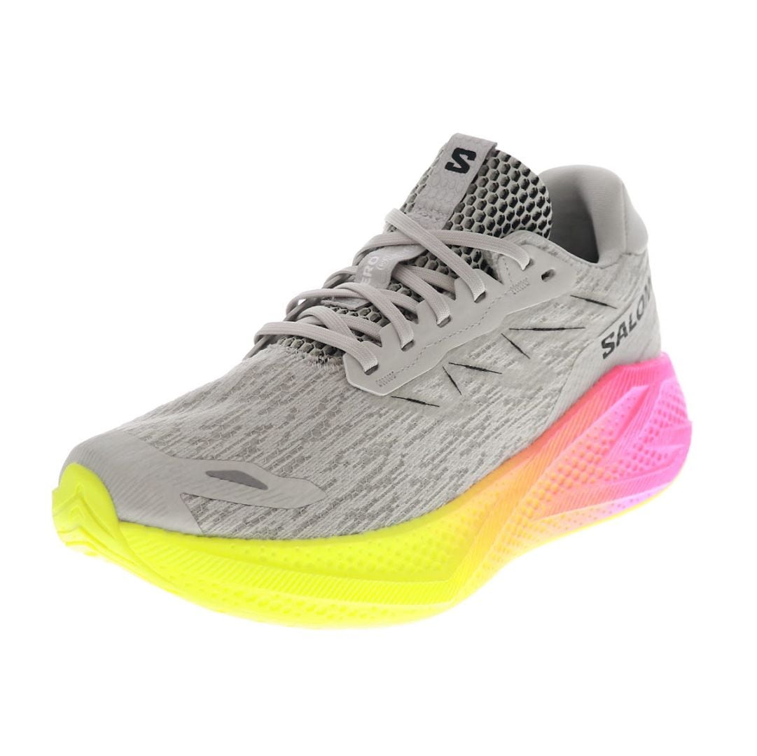 SALOMON サロモン メンズ スニーカー X-ADVENTURE GTX L45457600