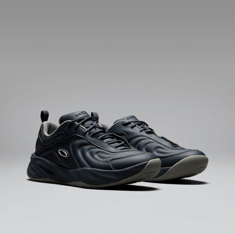 SALOMON サロモン メンズ スニーカー X-ADVENTURE GTX L45457600