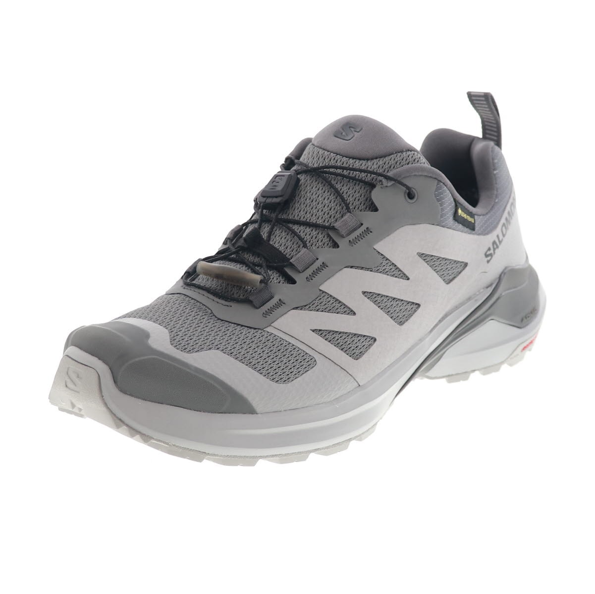 SALOMON サロモン メンズ スニーカー X-ADVENTURE GTX L45457600