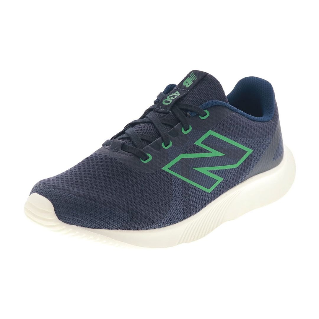 new balance FRESH FOAM 520 V9 ニューバランス メンズ スニーカー