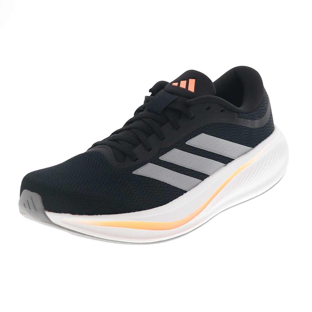 adidas アディダス アディゼロ ボストン 13 KH8859 メンズ ランニング