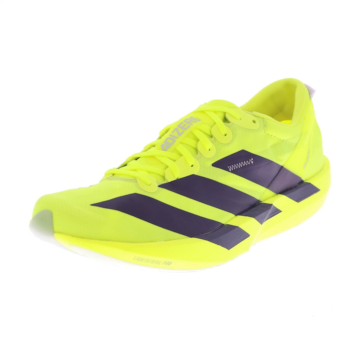 adidas アディダス アディゼロ ジャパン 9 JQ0776 メンズ ランニング