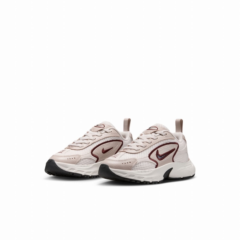 NIKE ナイキ キッズ ジュニア シューズ ナイキ ストラトス シフト 2000