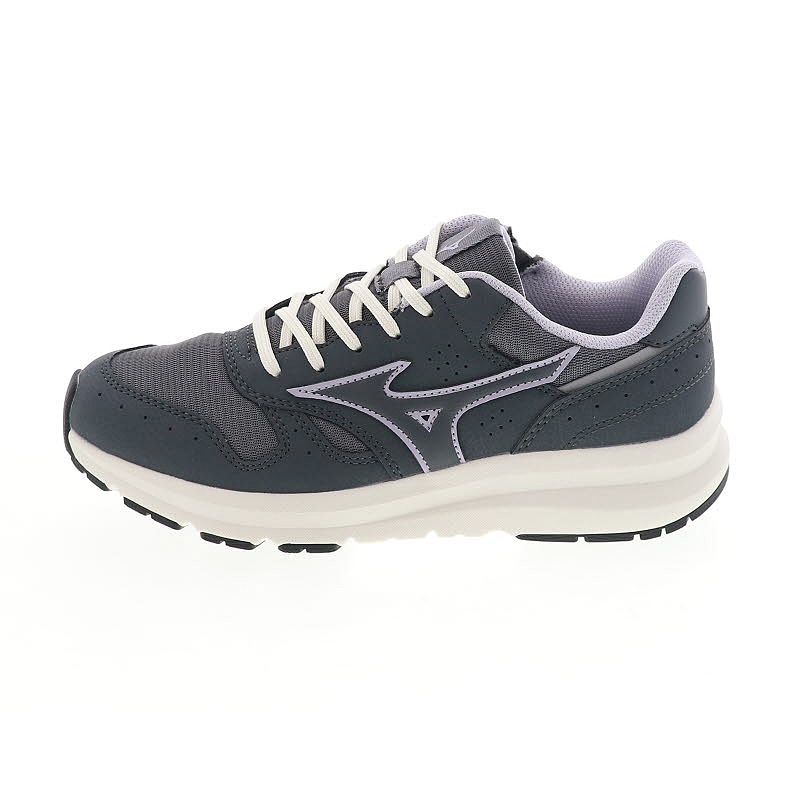 ミズノ MIZUNO ウォーキングシューズ ウエーブフリーライドSL SW