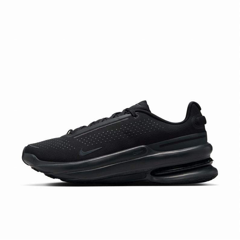 ナイキ NIKE メンズ スニーカー エア ズーム アップターン SC IB2746