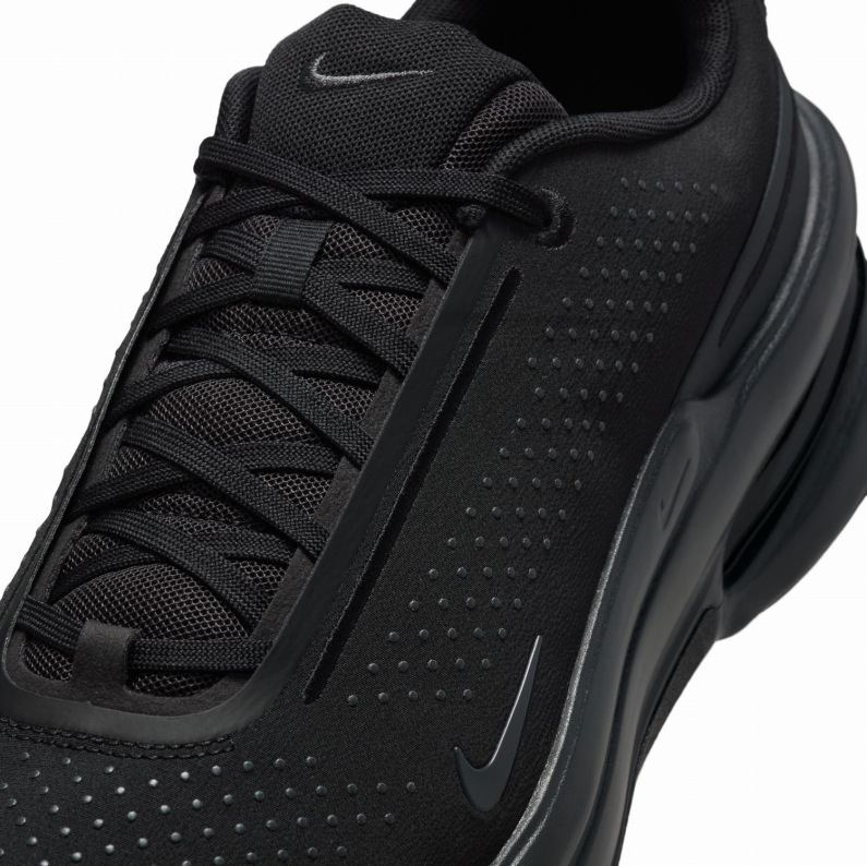 ナイキ NIKE メンズ スニーカー エア ズーム アップターン SC IB2746