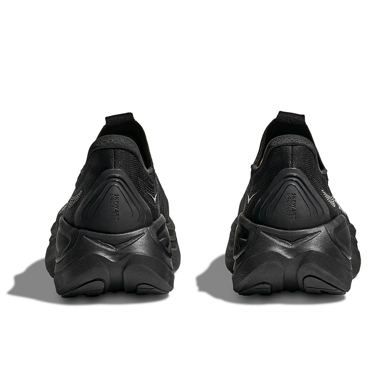HOKA ホカ SKYWARD LACELESS スカイワード レースレス メンズ
