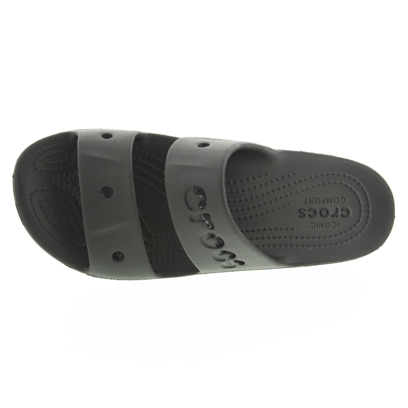 新品 袋入り 未使用品 クロックス バヤ バンド サンダル レッド 赤 31cm クロックス バヤバンド クロッグ ブラック ホワイト 新品 crocs