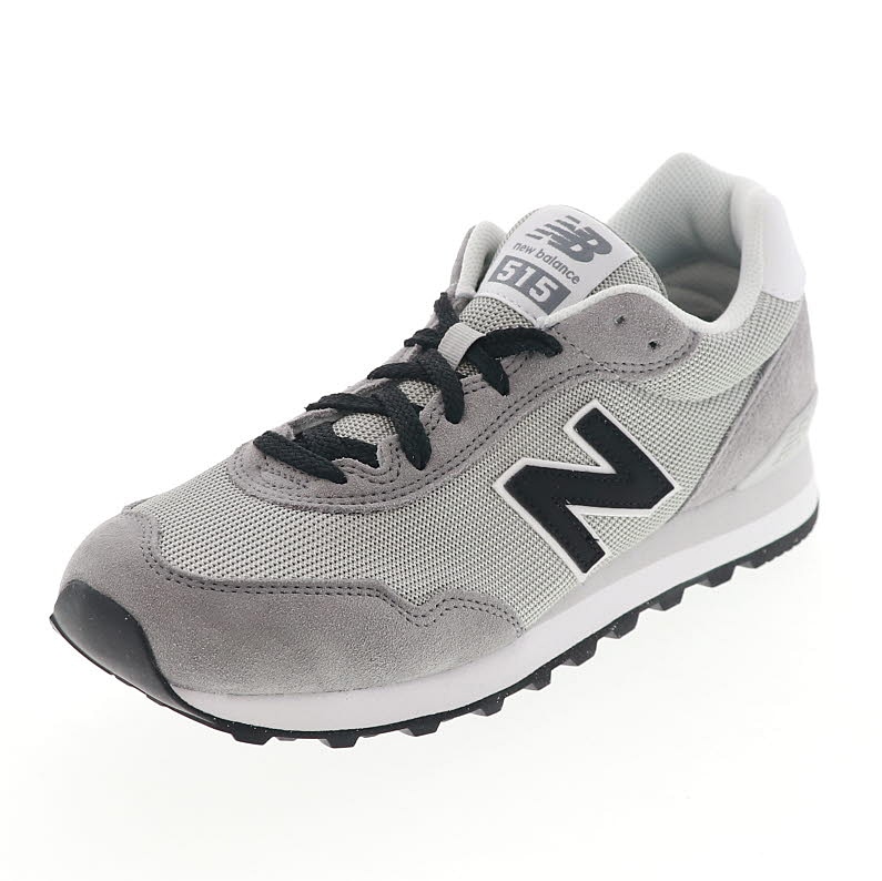 New Balance 515 スニーカー New Balance ニューバランス スニーカー 515 通販【ニッセン】