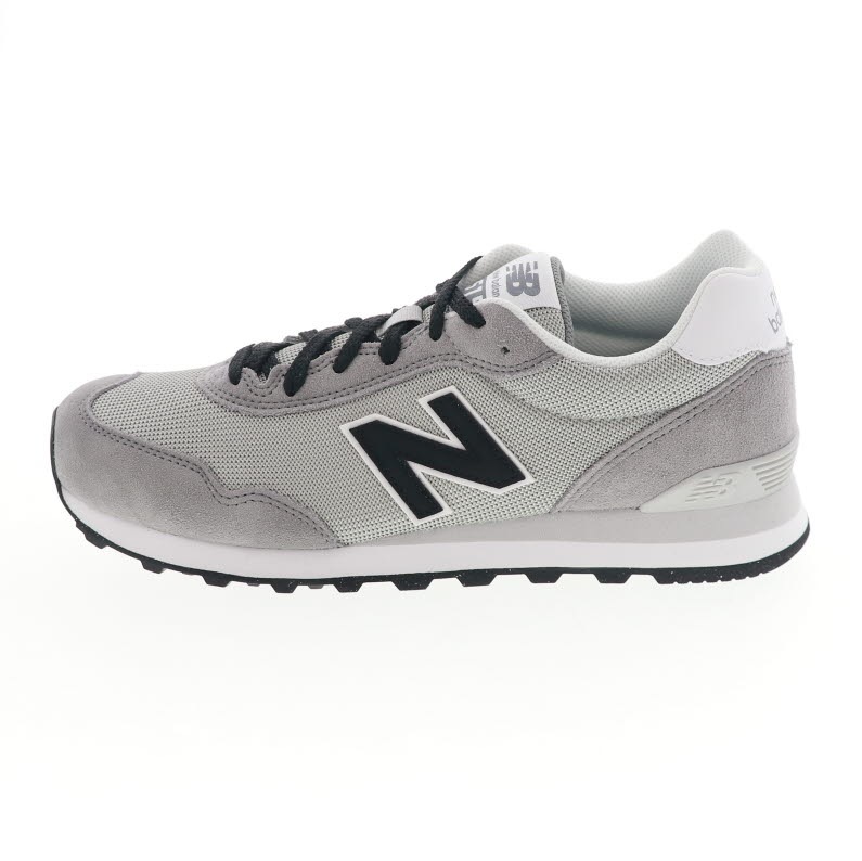 new balance ニューバランス 515 メンズ スニーカー ローカット