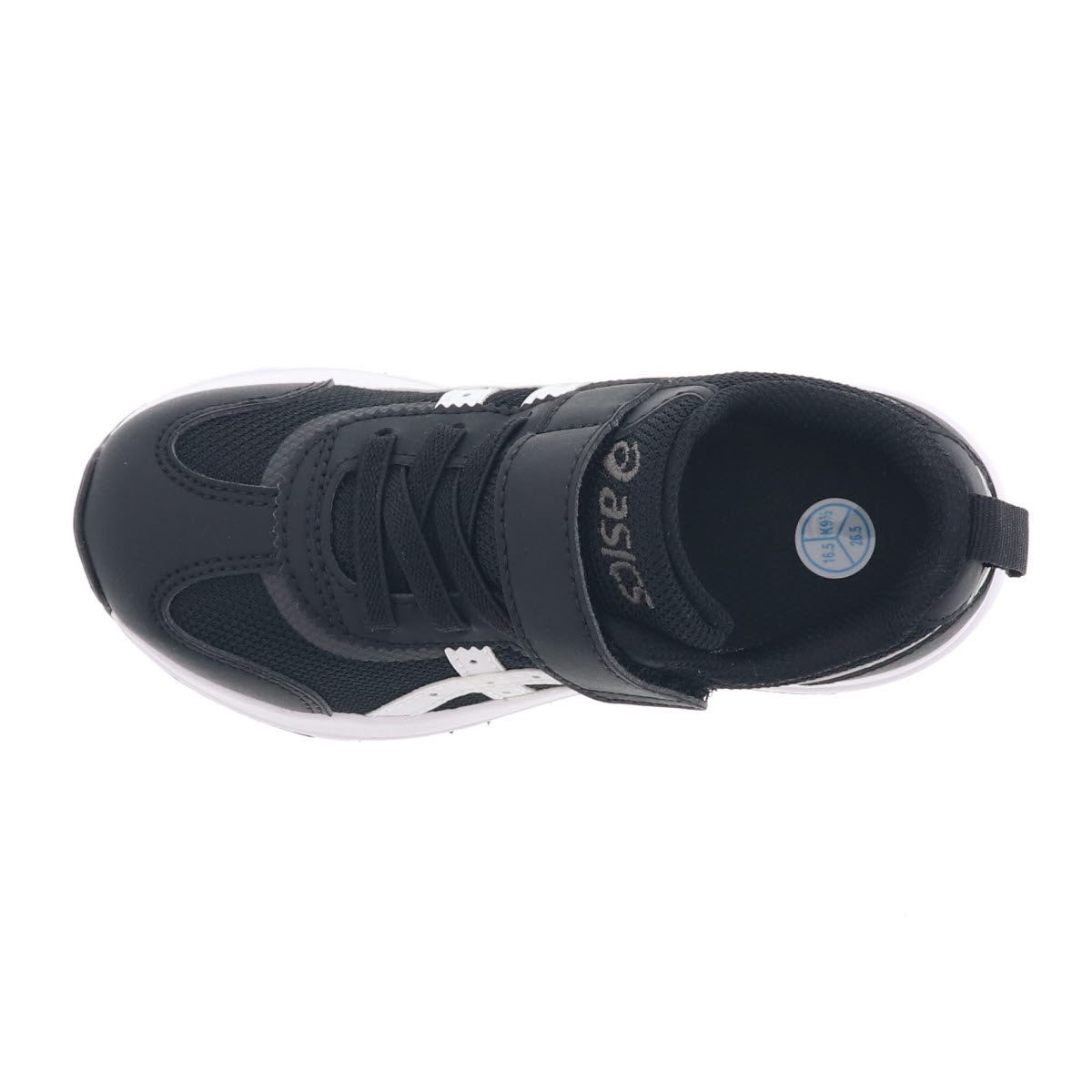 Mサイズ 正規品 01/02ボカジュニアーズ テベス 新品未使用タグ付 楽天市場】【全品対象最大10％OFF！11/20 20:00〜11/27 1:59】ミズノ