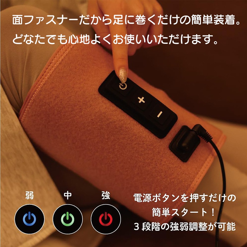 ゴリラのひとつかみ GRF-2401 PK ピンク ハイパワーシリーズ