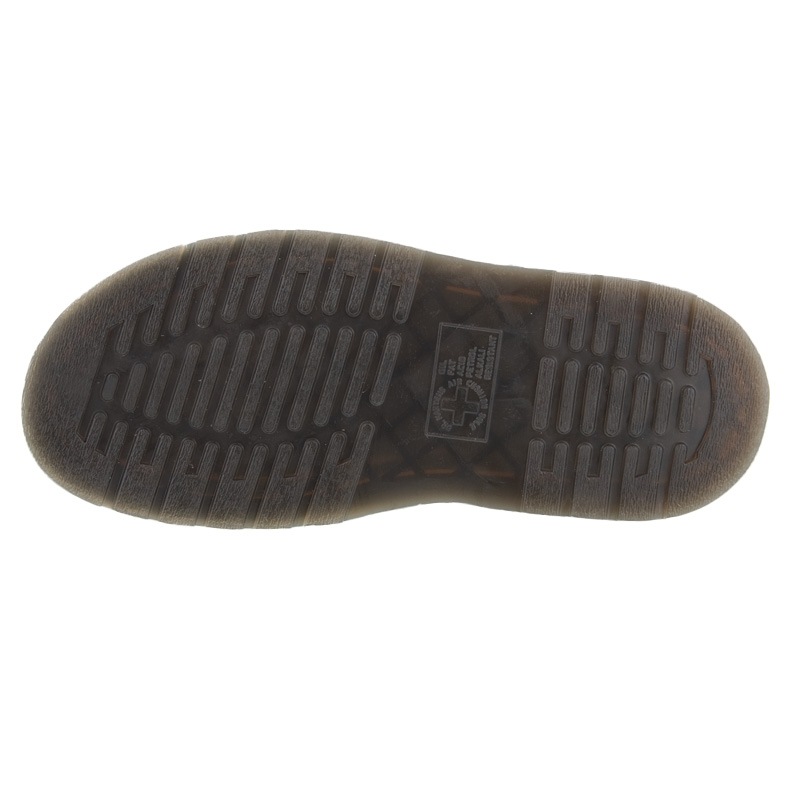 ドクターマーチン Dr.Martens GARIN サンダル レディース 30766001