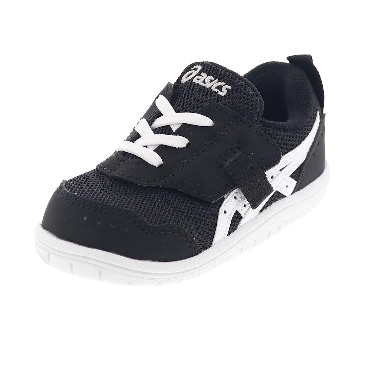 asics アシックス スクスク ベビー シューズ マイセル BABY マイセル