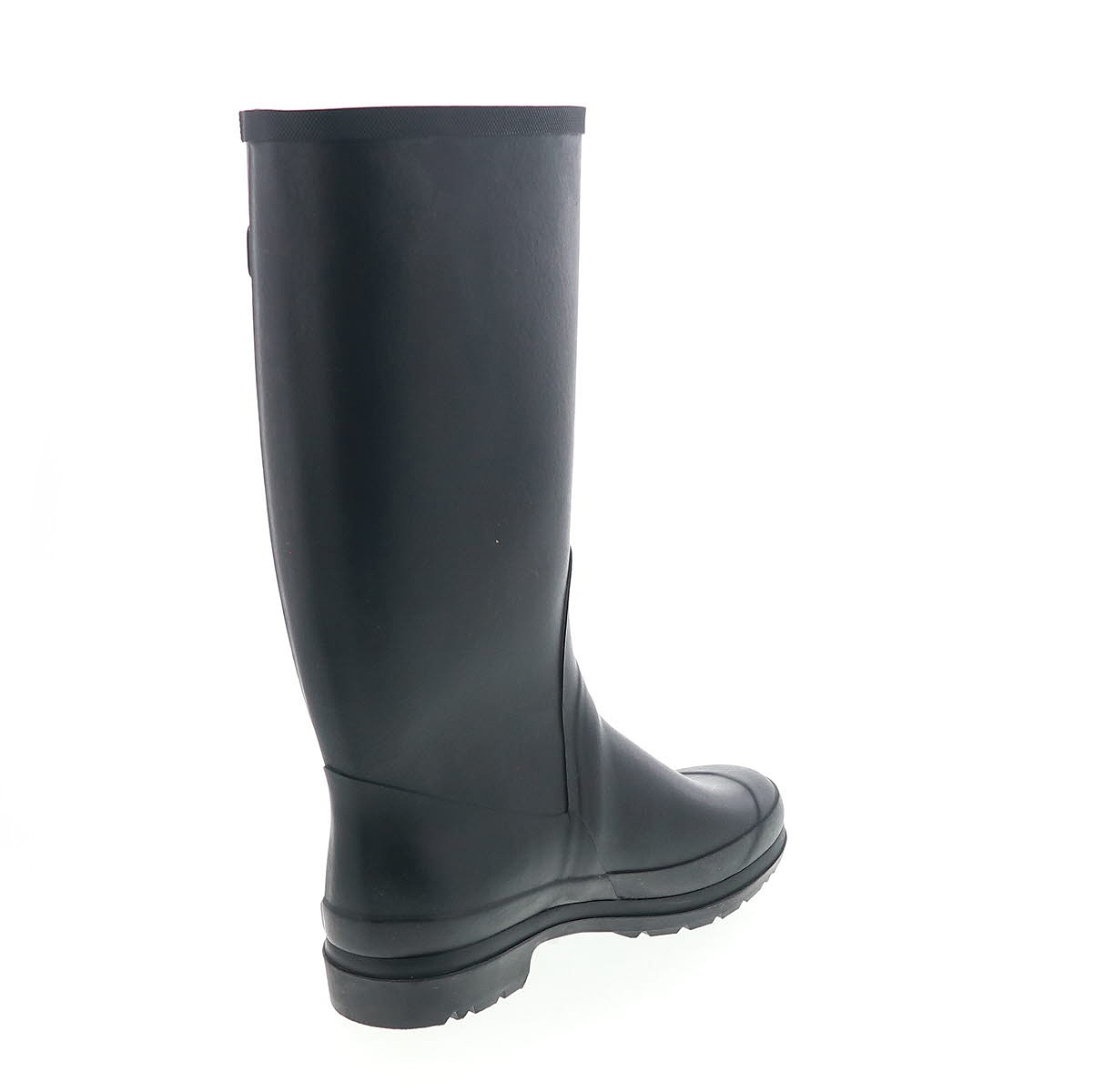 エーグル　シャンタベル/ロング/ラバーブーツ/長靴/レインブーツ/ブラック AIGLE エーグル レディース ロングブーツ 長靴 レインシューズ