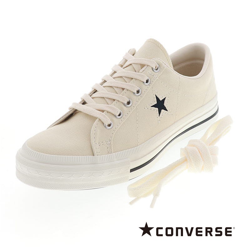 CONVERSE コンバース ワンスター J VTG キャンバス シューズ メンズ スニーカー ローカット ONE STAR J VTG CANVAS ホワイト 白 JAPANモデル