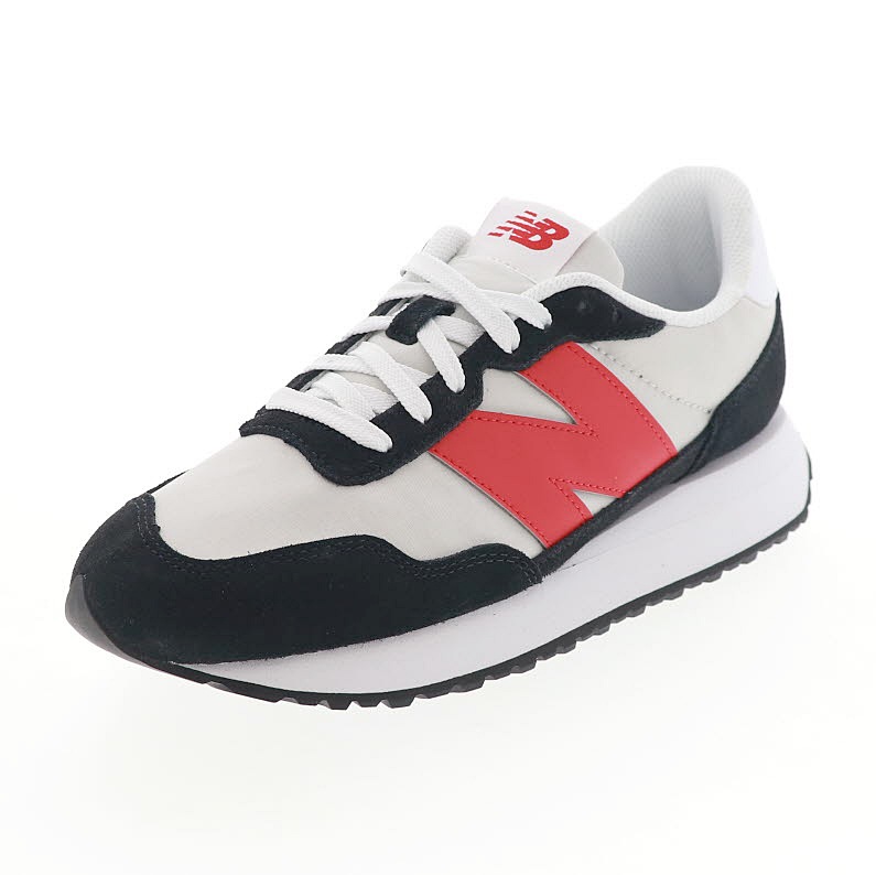 new balance ニューバランス NB MS237MCR D幅 メンズ スニーカー