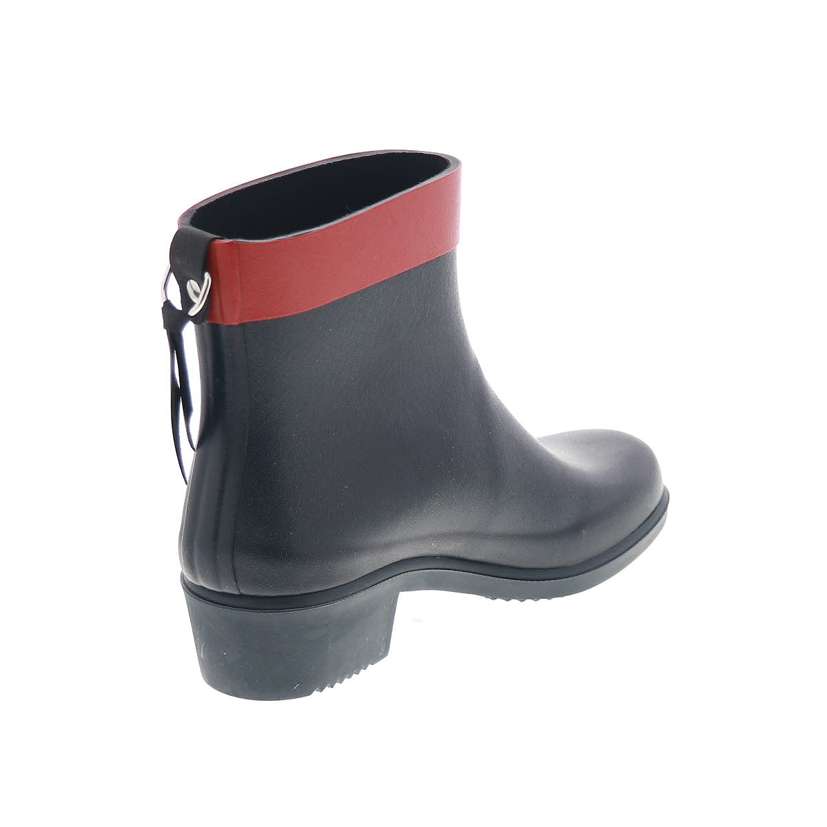 AIGLE エーグル レディース ショートブーツ 長靴 レインシューズ