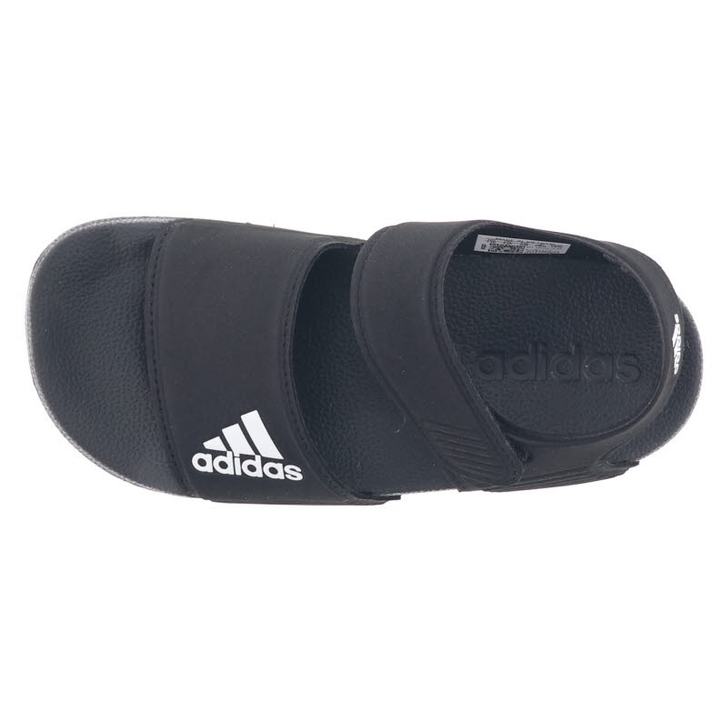 adidas アディダス キッズサンダル ジュニアサンダル スポーツ