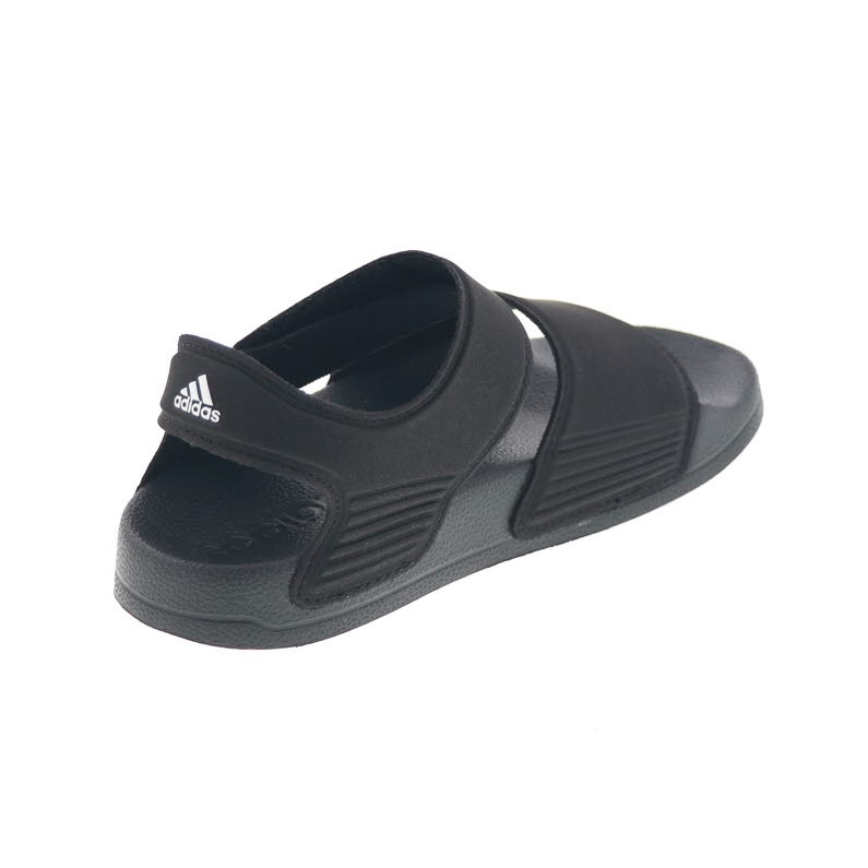 adidas アディダス キッズサンダル ジュニアサンダル スポーツ