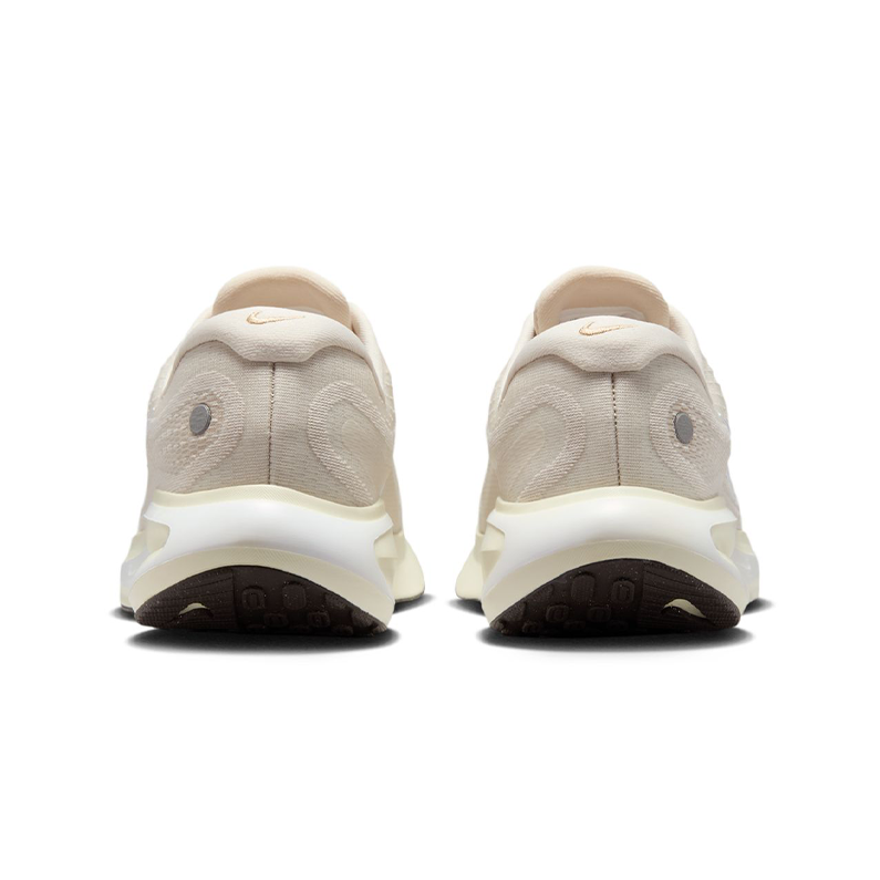 【NIKE】◆WMNS◆ジャーニー ラン ランニングシューズ◆新商品◆ NIKE ナイキ ウィメンズ ランニング シューズ 運動靴 ローカット