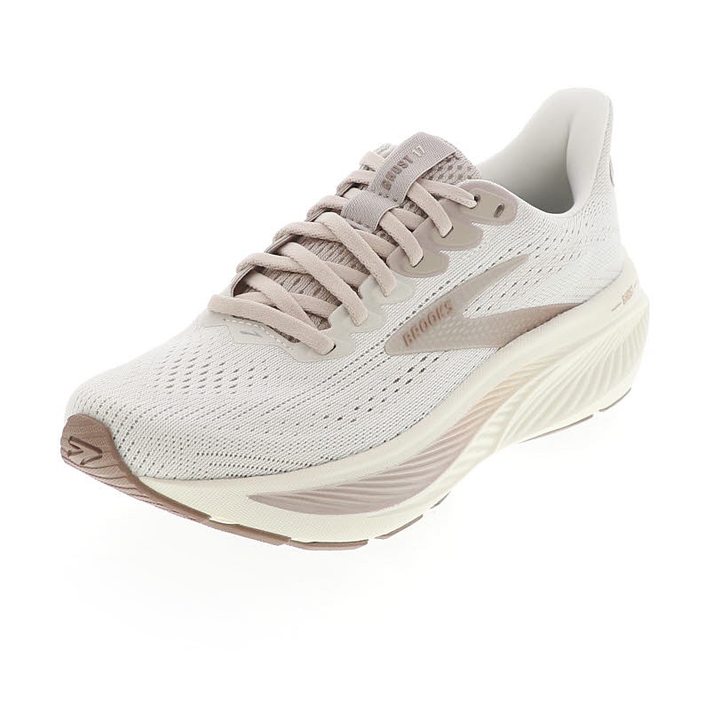 BROOKS ブルックス ゴースト17 レディース ランニングシューズ 運動靴 Ghost 17 BRW4312 MEDIUM/B ホワイト/ネイビー/グレー/ブラック