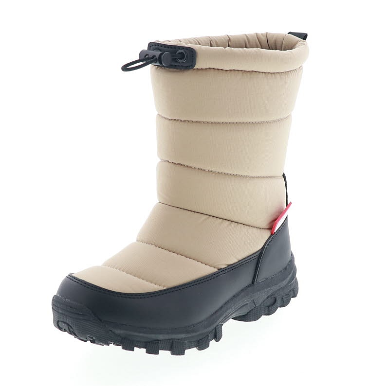 本日セール中【新品】Coleman ウィンターブーツ 　M 本日セール中【新品】Coleman ウィンターブーツ M 楽天市場