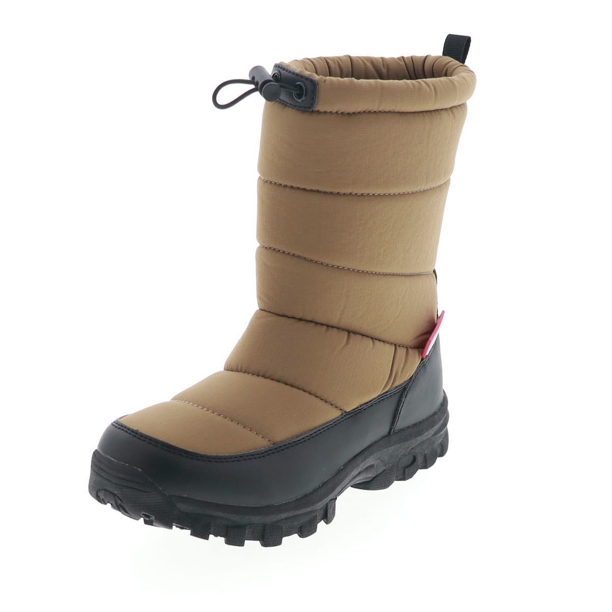 ★　Coleman　コールマン　ブーツ　US9　27センチ　トレッキング　登山靴　アウトドア　キャンプ　ハイキング　シューズ　スエード　革　 コールマン レインブーツ 27の通販