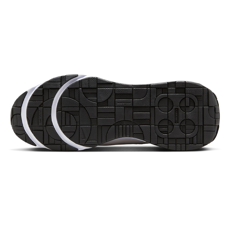 NIKE ナイキ ウィメンズ レディース スニーカー カジュアル ローカット DX3705-004 ナイキ エア マックス INTRLK ライト ファントム/ライトカーキ/ホワイト/エレメンタルピンク