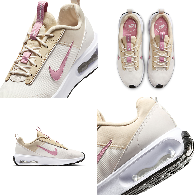 NIKE ナイキ ウィメンズ レディース スニーカー カジュアル NIKE ナイキ ウィメンズ レディース スニーカー カジュアル