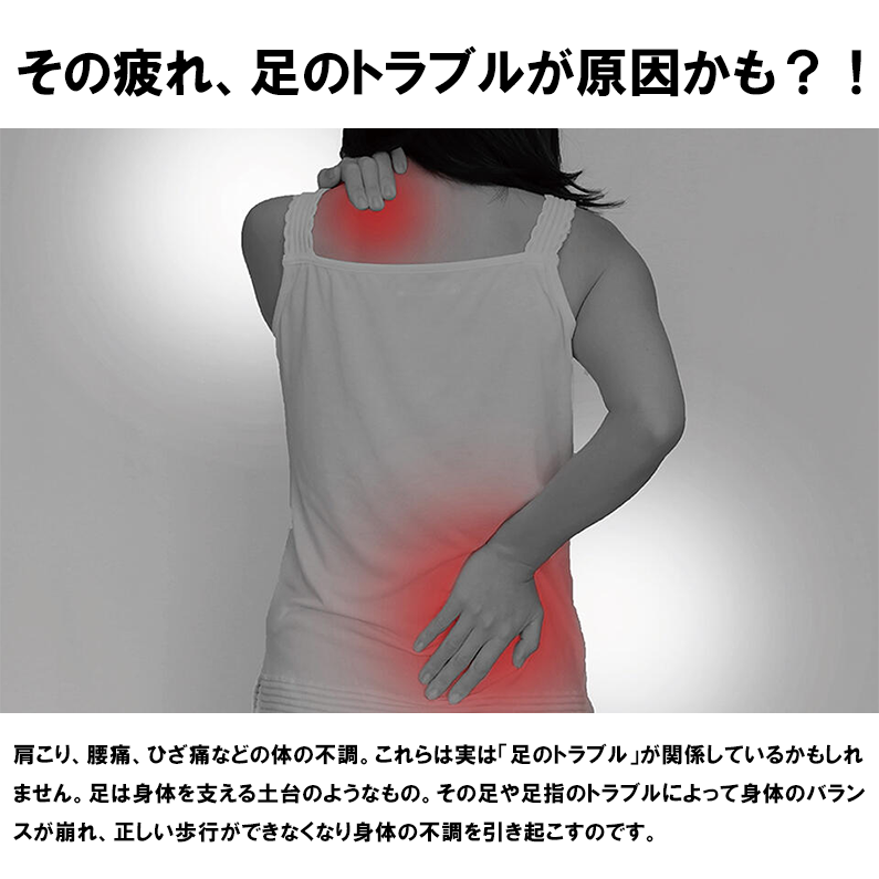 足が楽になる インソール スーパーフィート SUPERfeet 中敷き トリムフィット BLUE ブルー