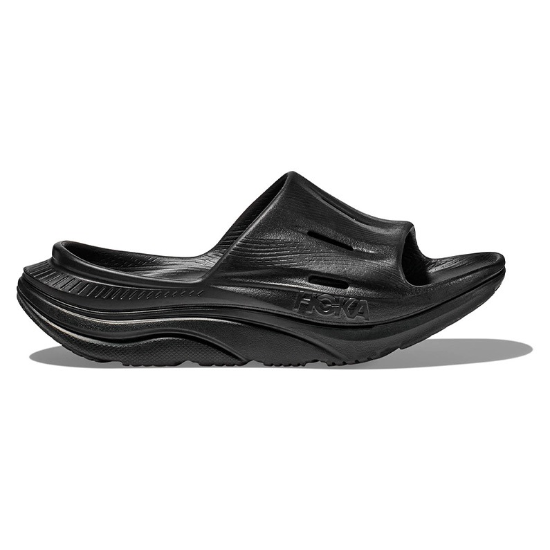 HOKA ホカ ORA RECOVERY SLIDE 3 オラ リカバリーサンダル 3