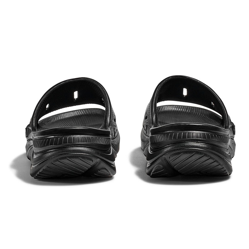 HOKA ホカ ORA RECOVERY SLIDE 3 オラ リカバリーサンダル 3