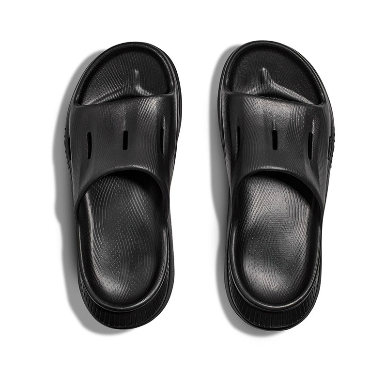 HOKA ホカ ORA RECOVERY SLIDE 3 オラ リカバリーサンダル 3