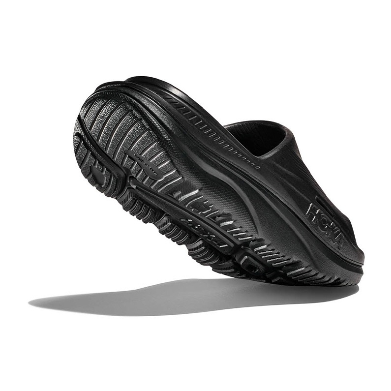 HOKA ホカ ORA RECOVERY SLIDE 3 オラ リカバリーサンダル 3