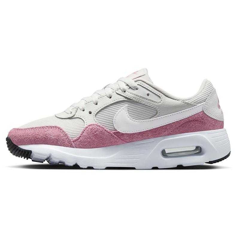 NIKE ナイキ ウィメンズ レディース スニーカー カジュアル ローカット