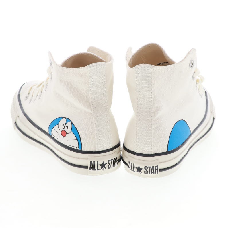 がいもんさん とりもんさん専用 とりもんさん専用 ZX DAMPER 詳細情報|RACING