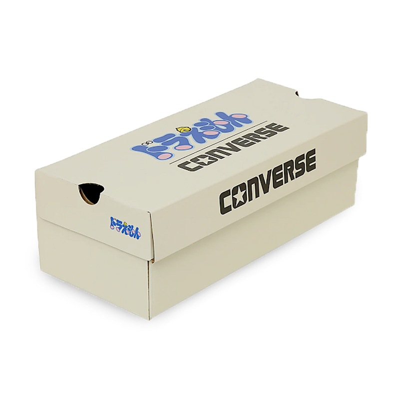 がいもんさん とりもんさん専用 とりもんさん専用 ZX DAMPER 詳細情報|RACING