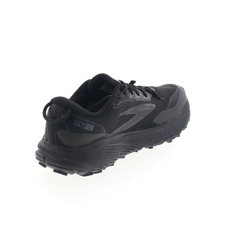 BROOKS ブルックス ディバイド6 ゴアテックス レディース ウォーキング