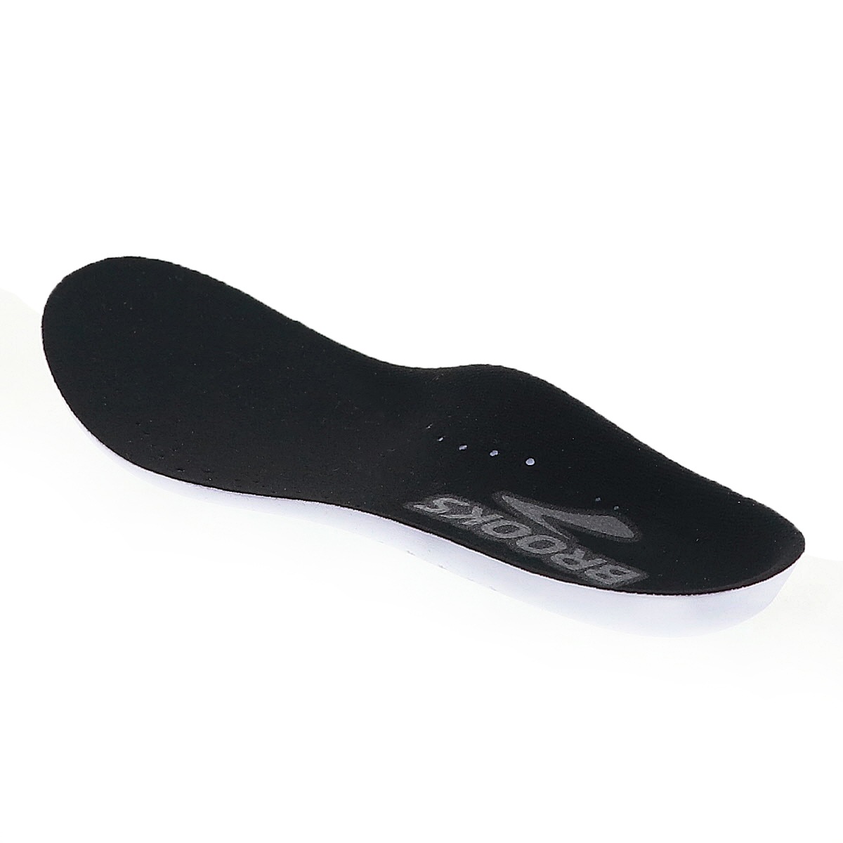 BROOKS ブルックス ディバイド6 ゴアテックス レディース ウォーキング 