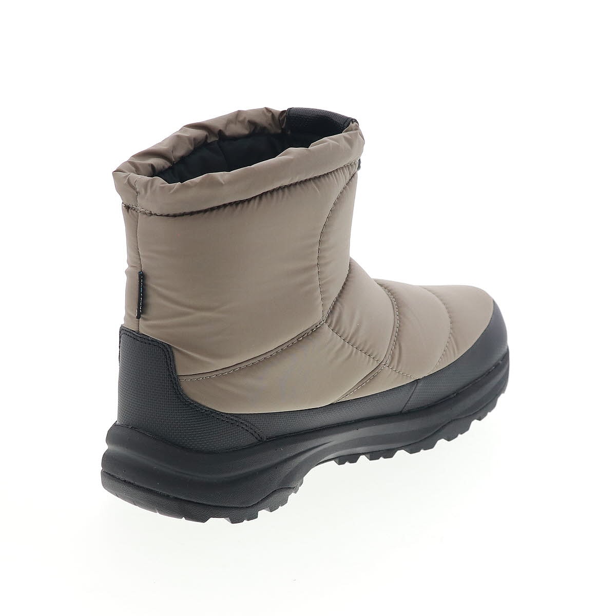 THE NORTH FACE ザ・ノース・フェイス レディース ブーツ 防水 ダウン