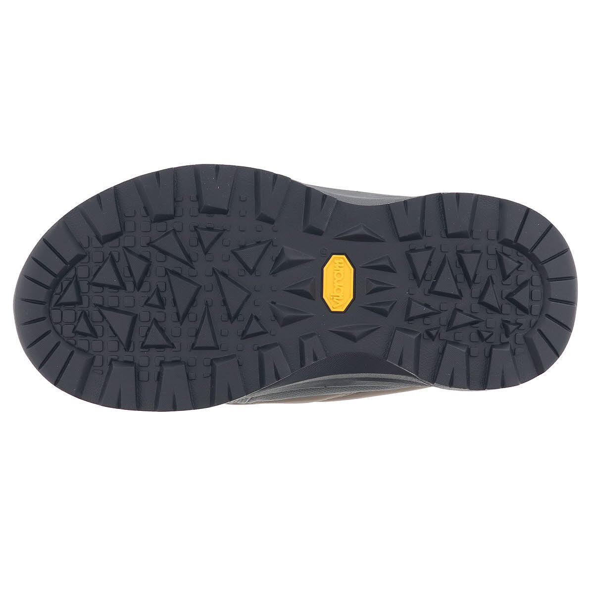 THE NORTH FACE ザ・ノース・フェイス レディース ブーツ 防水 ダウンブーツ ヌプシ ブーティ WP VII ショート NF52273 キャバングレー GK