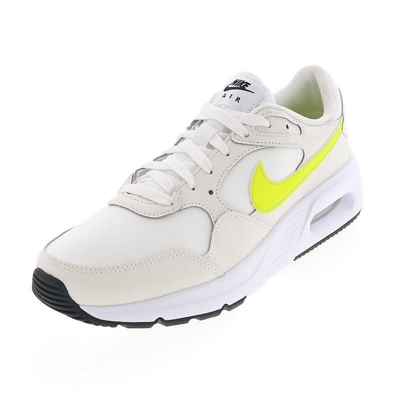 【新品】NIKE AIR MAX SC ナイキ エアマックス メンズ NIKE公式】ナイキ エア マックス SC メンズシューズ.オンライン