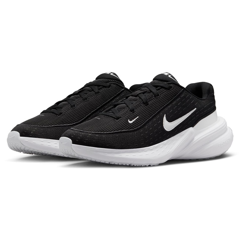ナイキ ウィメンズ アップリフト SC NIKE UPLIFT SC レディース