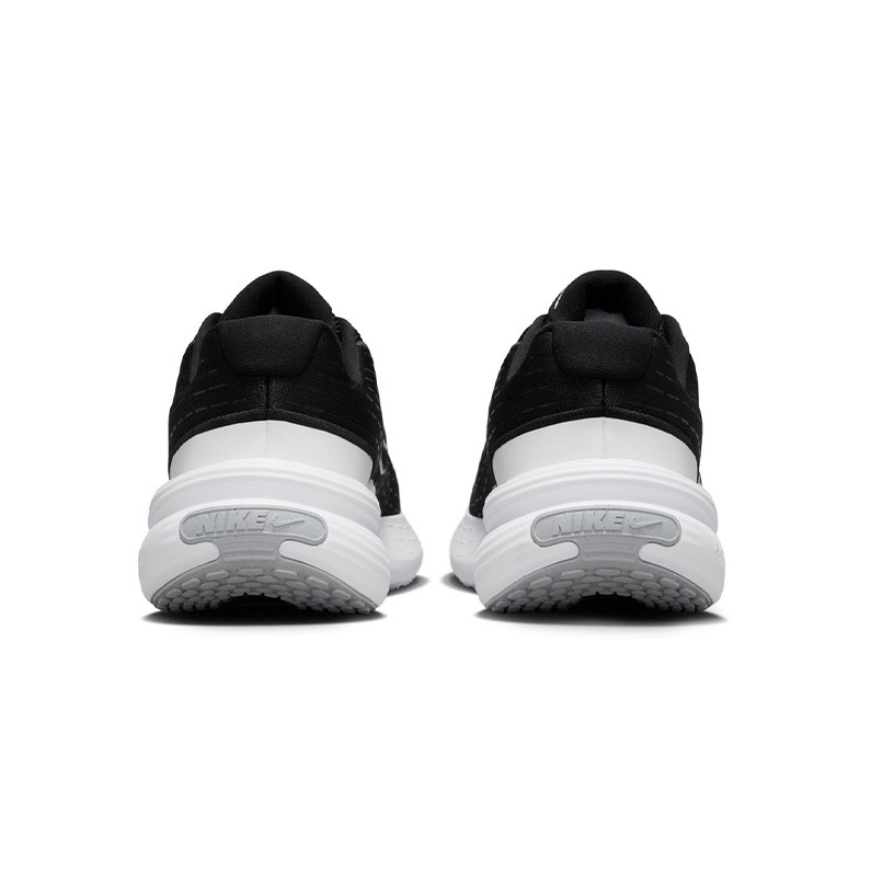 ナイキ ウィメンズ アップリフト SC NIKE UPLIFT SC レディース