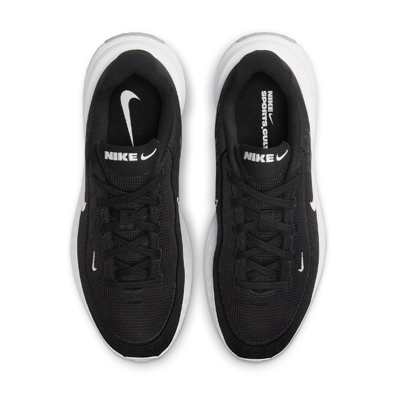 ナイキ ウィメンズ アップリフト SC NIKE UPLIFT SC レディース