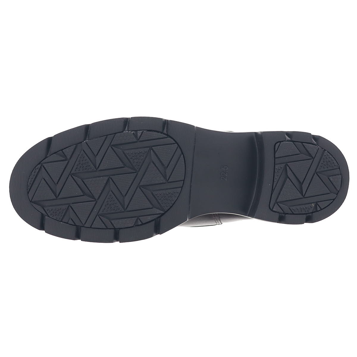 アキュアーズ レディース カジュアル レースアップ ブーツ ジップアップ AcureZ AO-10255 GORE-TEX 全天候型 213 COFFEE コーヒー 防水 消臭 3E幅