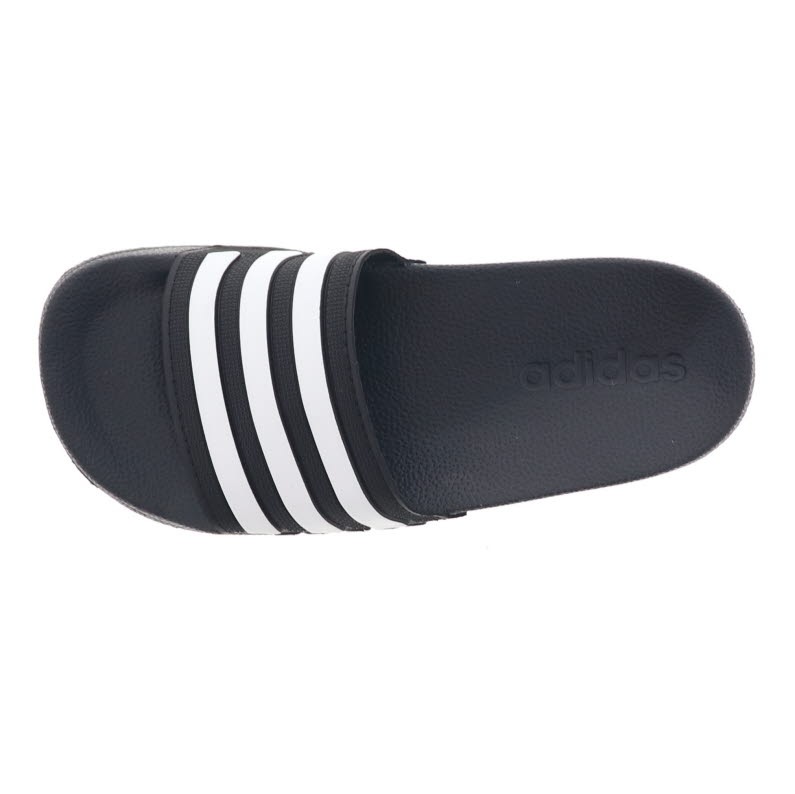 adidas アディダス シャワーサンダル キッズサンダル ジュニアサンダル