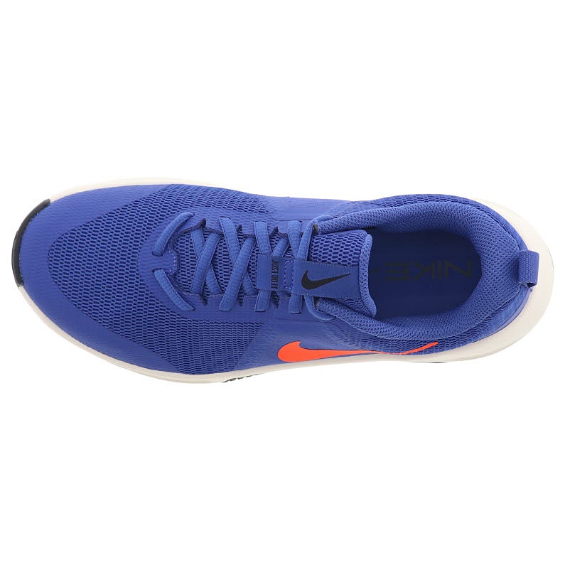 ナイキ MC トレーナー 3 メンズ トレーニング シューズ 運動靴 ローカットスニーカー M NIKE MC TRAINER 3 FQ1831 401 アストロノミー ブルー 青